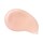 Pure Canvas Primer Illuminating - Base de Teint Illuminatrice