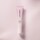 Pure Canvas Primer Illuminating - Base de Teint Illuminatrice