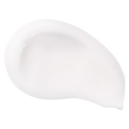 Pure Canvas Primer Blurring - Base de Teint Matifiante