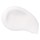Pure Canvas Primer Blurring - Base de Teint Matifiante