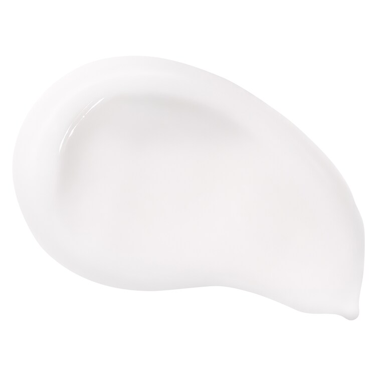 Pure Canvas Primer Blurring - Base de Teint Matifiante