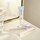 Pure Canvas Primer Blurring - Base de Teint Matifiante