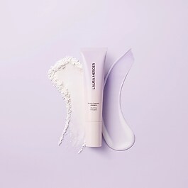 Pure Canvas Primer Blurring - Base de Teint Matifiante