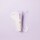 Pure Canvas Primer Blurring - Base de Teint Matifiante