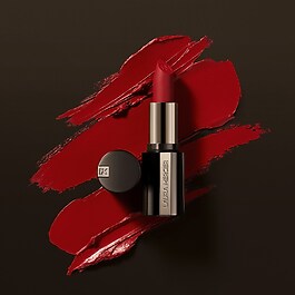 Caviar Smoothing Matte Lipstick Refill - Recharge Rouge à Lèvres Mat