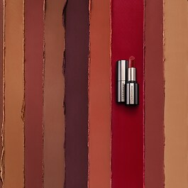 Caviar Smoothing Matte Lipstick Refill - Recharge Rouge à Lèvres Mat