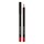 Caviar Perfecting Lip Liner - Crayon à Lèvres