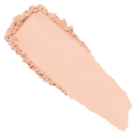 Translucent Loose Setting Powder Ultra Blur Tone Up - Poudre Fixante