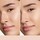 Translucent Loose Setting Powder Ultra Blur Tone Up - Poudre Fixante