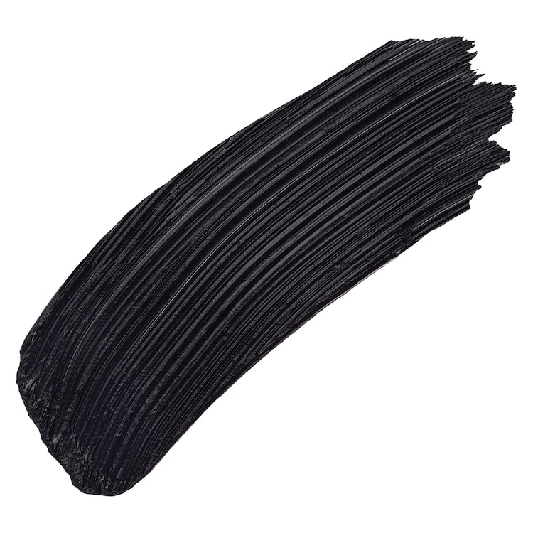 Caviar Extravagant Mascara - Mascara