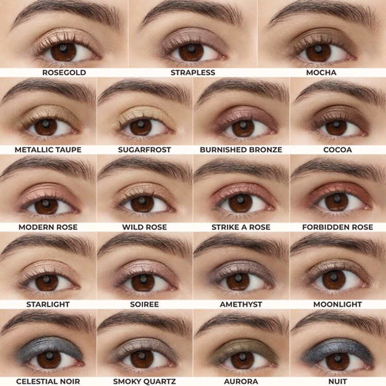 Caviar Stick Eye Color Roseglow - Ombre à Paupière en Crayon 