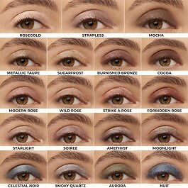Caviar Stick Eye Color Roseglow - Ombre à Paupière en Crayon 