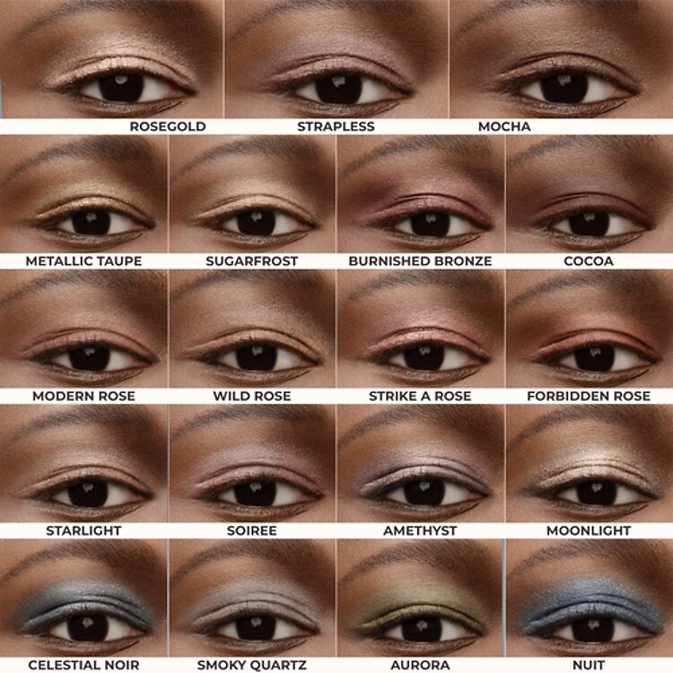 Caviar Stick Eye Color Roseglow - Ombre à Paupière en Crayon 