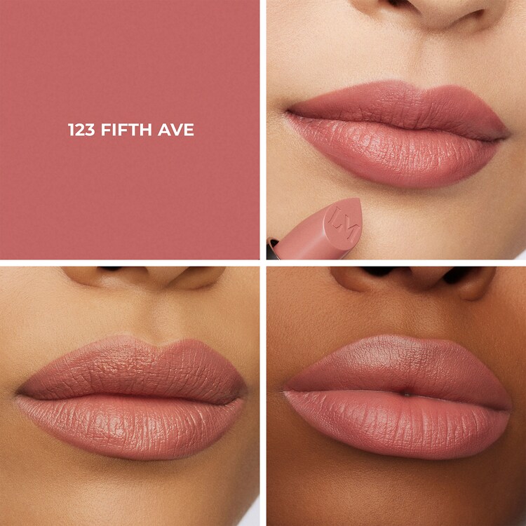 Caviar Hydra-Crème Lipstick REFILL - Rouge à Lèvres Hydra-Crème Recharge