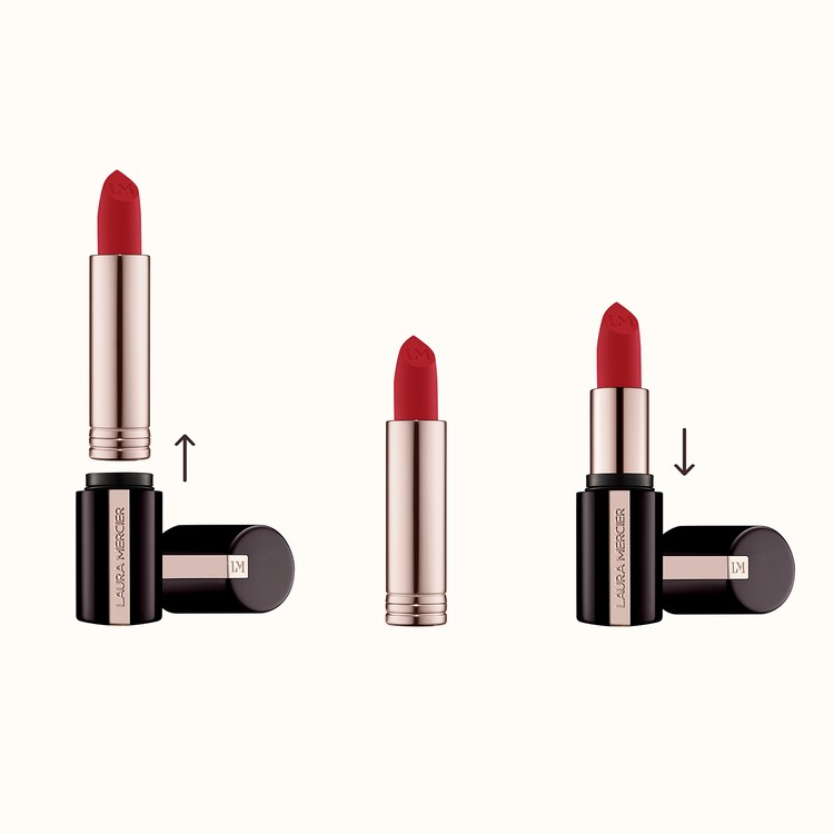 Caviar Hydra-Crème Lipstick REFILL - Rouge à Lèvres Hydra-Crème Recharge