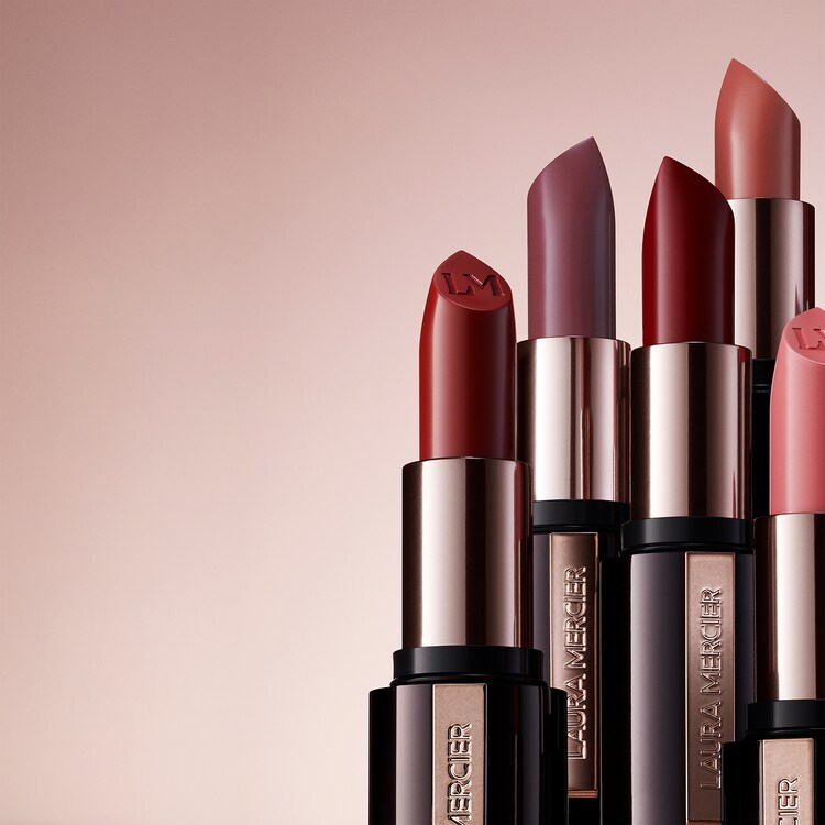 Caviar Hydra-Crème Lipstick REFILL - Rouge à Lèvres Hydra-Crème Recharge