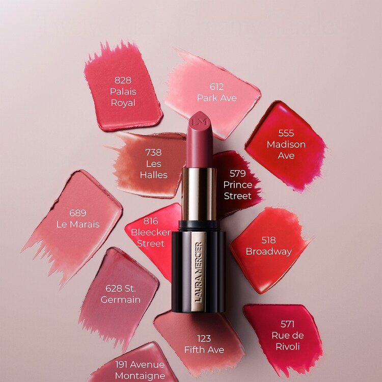 Caviar Hydra-Crème Lipstick REFILL - Rouge à Lèvres Hydra-Crème Recharge