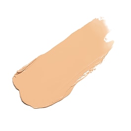 Secret Concealer