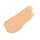 Secret Concealer