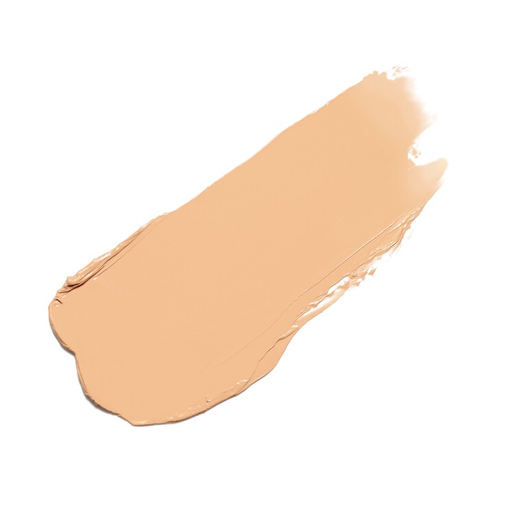 Secret Concealer