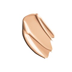 Flawless Fusion Ultra-longwear Concealer - Anticernes, LAURA MERCIER