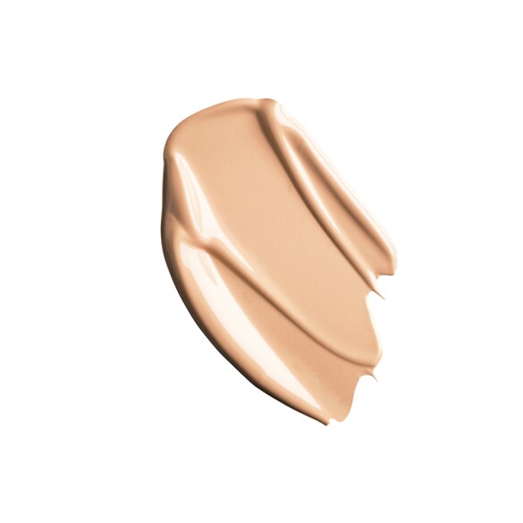 Flawless Fusion Ultra-longwear Concealer - Anticernes, LAURA MERCIER
