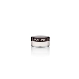 Secret Brightening Powder For Under Eyes - Poudre Libre