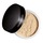 Translucent Loose Setting Powder - Poudre Libre Fixante Transparente