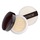 Translucent Loose Setting Powder - Poudre Libre Fixante format voyage