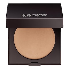 Matte Radiance Baked Powder - Poudre Compacte Radiance Mate, LAURA MERCIER