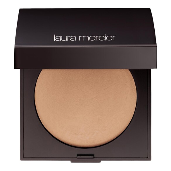 Matte Radiance Baked Powder - Poudre Compacte Radiance Mate, LAURA MERCIER