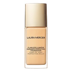 Flawless Lumiere Radiance-Perfecting - Fond de teint perfection &eacute;clat, LAURA MERCIER