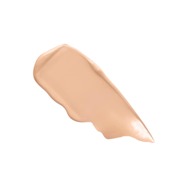 Tinted Moisturizer SPF 30 UVB/UVA - Crème teintée