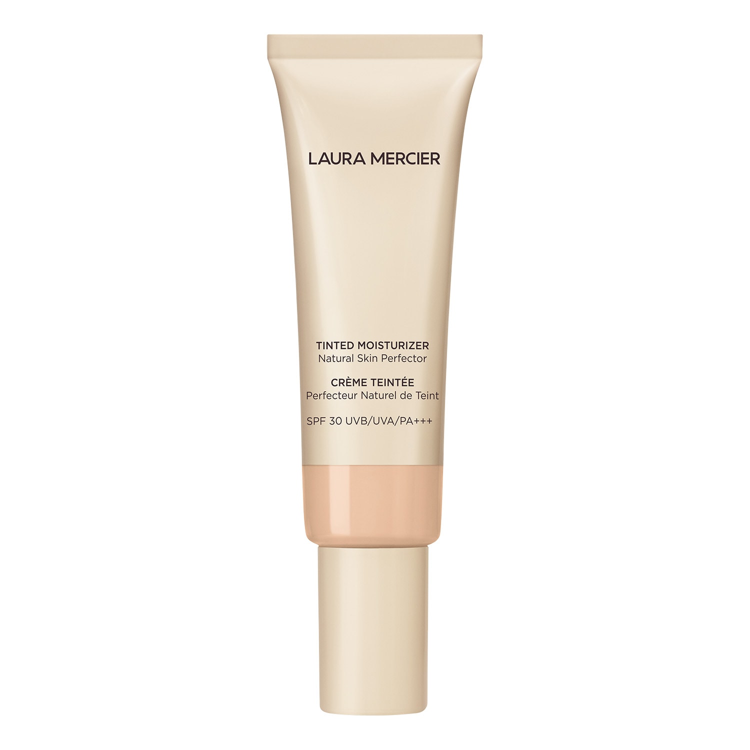 Flawless Lumiere Radiance-Perfecting - Fond de teint perfection