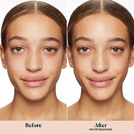 Pure Canvas Primer Perfecting - Base teint perfectrice