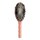N.01 La Brosse Brillance & Soin - L'UNIVERSELLE