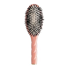Brosse N.01 l'Universelle – En poils de Sanglier - Brosse de soin image