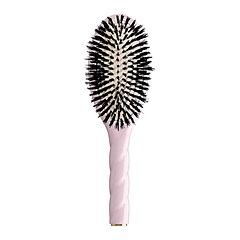 Brosse N.01 l'Universelle – En poils de Sanglier - Brosse de soin, LA BONNE BROSSE