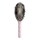 N.01 La Brosse Brillance & Soin - L'UNIVERSELLE