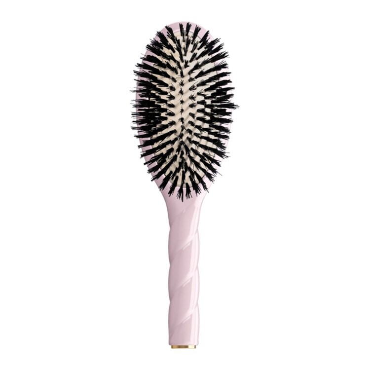 N.01 La Brosse Brillance & Soin - L'UNIVERSELLE
