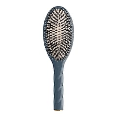 Brosse N.02 l'Indispensable – Poils de Sanglier et Nylon, LA BONNE BROSSE