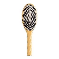 N.02 L'INDISPENSABLE - La Brosse Indispensable