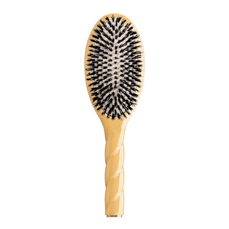 N.02 L'INDISPENSABLE - La Brosse Indispensable