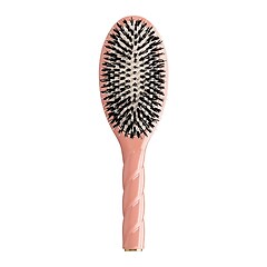 Brosse N.02 l'Indispensable – Poils de Sanglier et Nylon, LA BONNE BROSSE