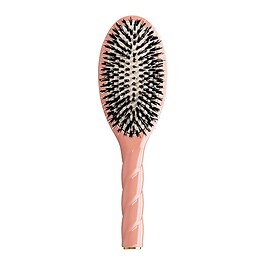 Brosse N.02 l'Indispensable – Poils de Sanglier et Nylon