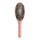 N.02 La Brosse Démêlante & Soin - L'Indispensable 