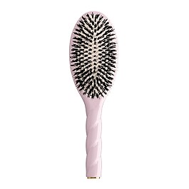 Brosse N.02 l'Indispensable – Poils de Sanglier et Nylon