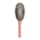 N.03 La Brosse Cuir Chevelu Sensible - L'Indispensable Douceur