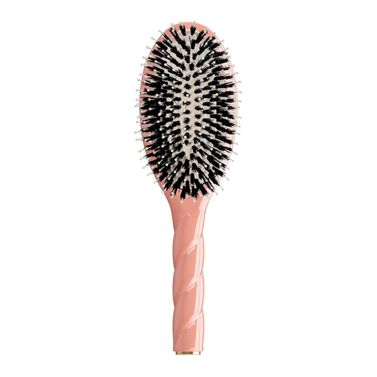 N.03 La Brosse Cuir Chevelu Sensible - L'Indispensable Douceur