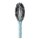 N.01 La Petite Brosse Brillance & Soin - L'Universelle 